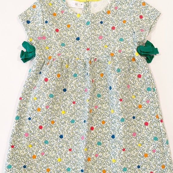 Zara 2-3T dress - Picture 3 of 7